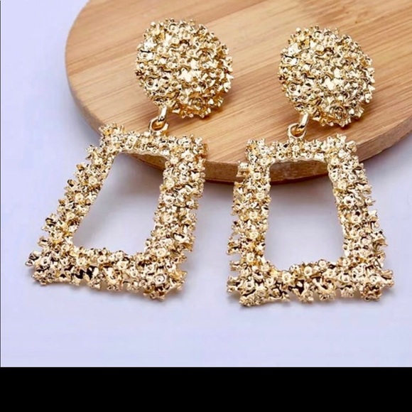 ❗️SOLD❗️ - Picture 4 of 4